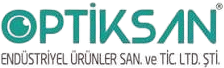 Optiksan Endüstriyel Ürünler